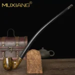 Lesepfeife 9mm Filter