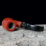 Oom Paul mit 9mm Filter