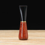 Praktisches Reise-Zigarrenmundstück