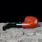 Oom Paul mit 9mm Filter