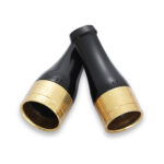 Tragbare Zigarrenspitze