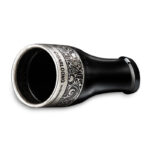 Luxus Zigarrenspitze Set