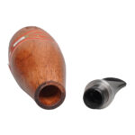 Portable Zigarrenspitze Mit Filter