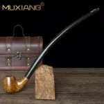 Lesepfeife 9mm Filter