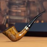 9mm Pfeifen Einsteigerset