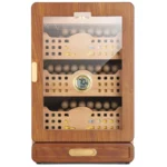 Elektrische Humidore