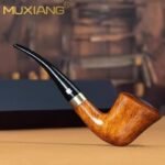 9mm Pfeifen Einsteigerset