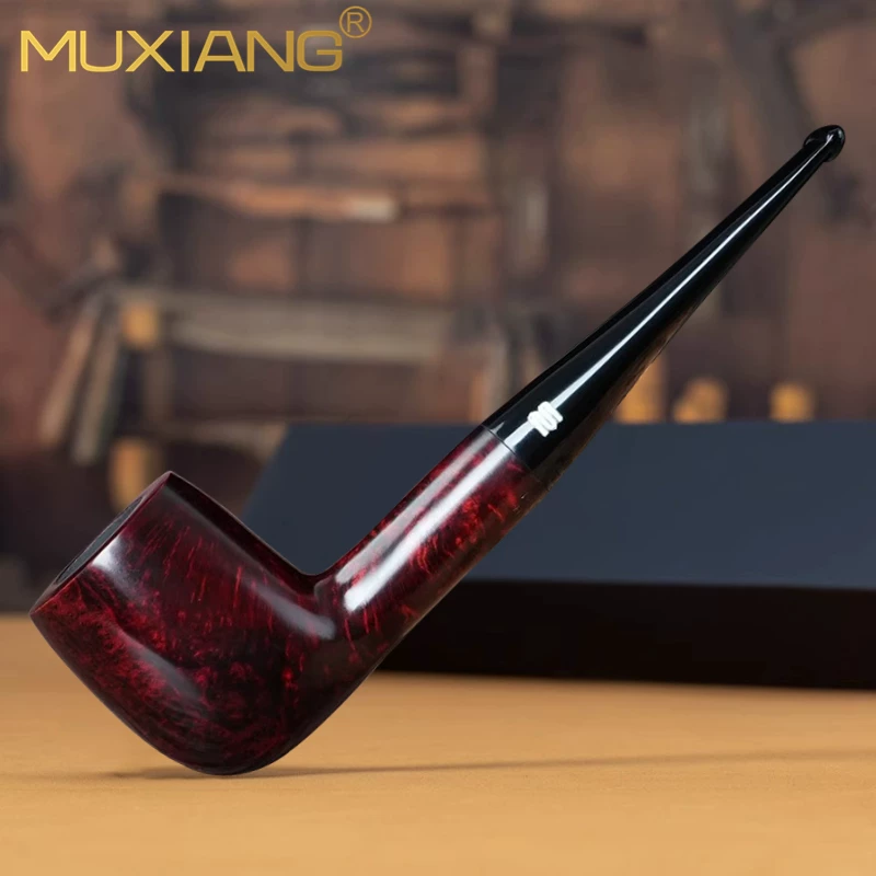 O1CN013DO5Ln1Nv2ygt2C4s 203701631 Tabakpfeife Filter 9mm Set