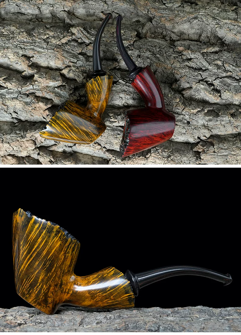 O1CN017IC6Ni2GtwsjlpnFD 2119809074 Wurzelholz Pfeifen