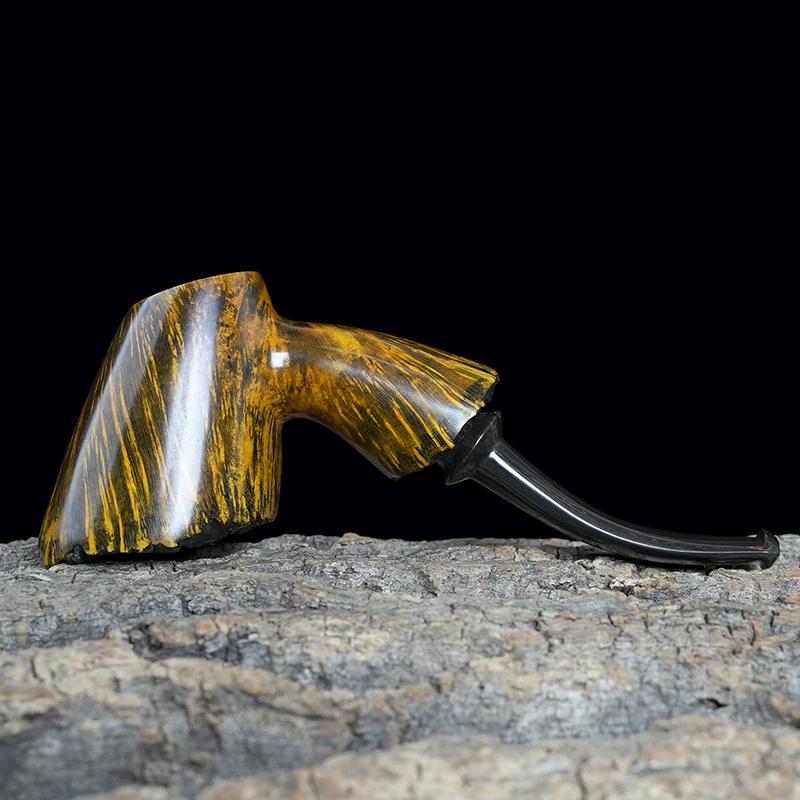 O1CN0184Pmii2GtwslUNV9w 2119809074 Wurzelholz Pfeifen