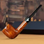 Tabakpfeife Filter 9mm Set