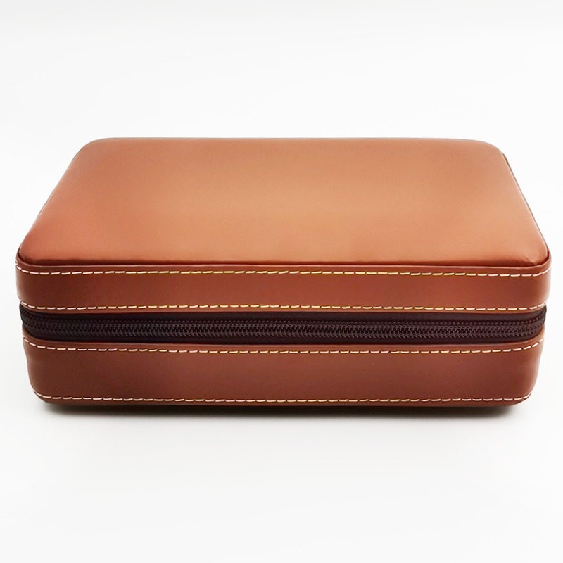 O1CN01CZdHDq1Nifxbdgl4t 2207861031604 0 cib Germanus Reisehumidor