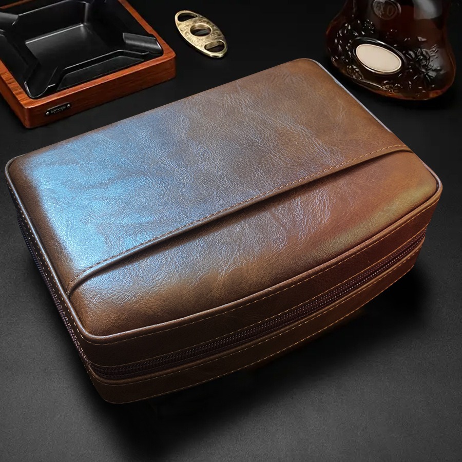 O1CN01IPRTgz1nctOryF6Zs 2220085785111 0 cib Reisehumidor mit Hygrometer