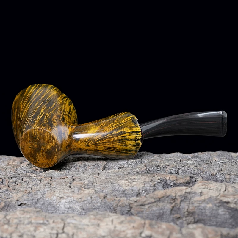 O1CN01J0CpBJ2GtwslUPurN 2119809074 Wurzelholz Pfeifen