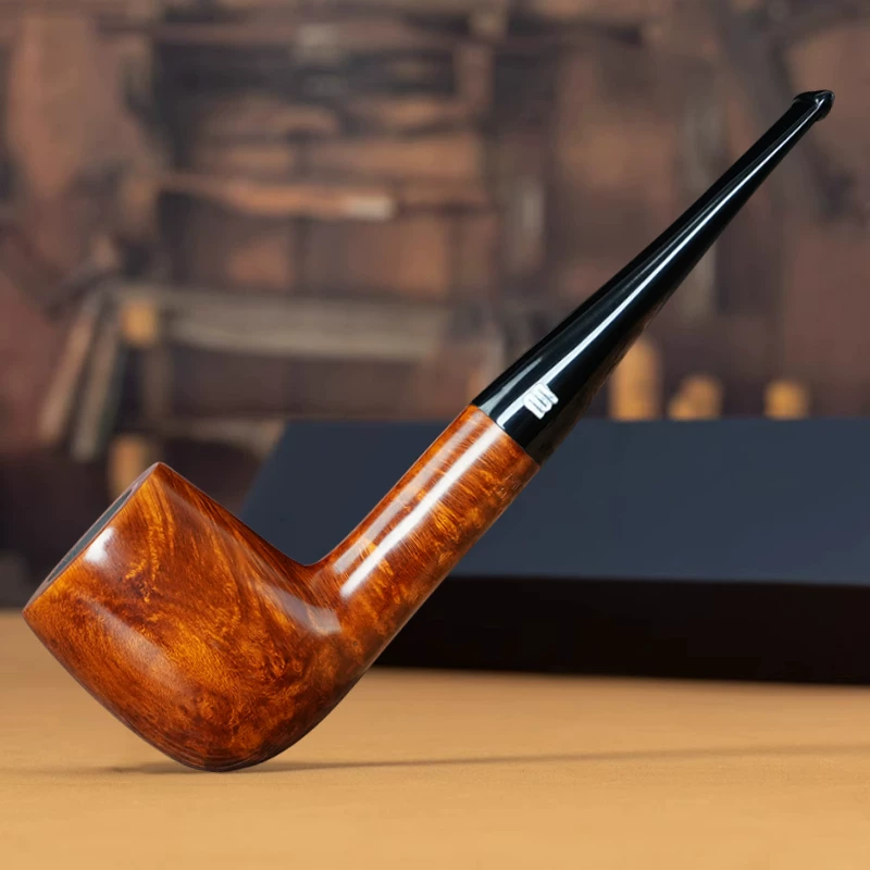 O1CN01LMHGCD1Nv2yhal9D3 203701631 Tabakpfeife Filter 9mm Set