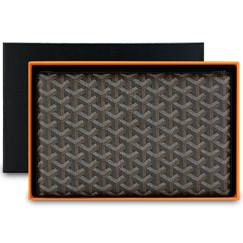 O1CN01Qe8bQ11Iz6Kus78TW 126350963 Reisehumidor 10 Zigarren