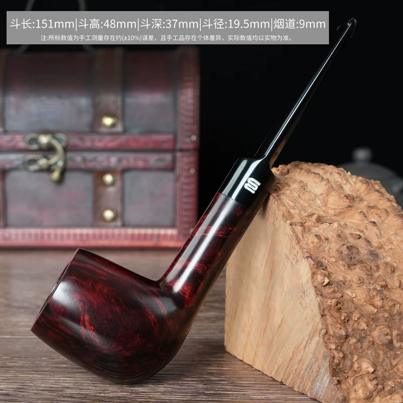 O1CN01Slte8U1Nv2yjTXwjs 203701631 Tabakpfeife Filter 9mm Set