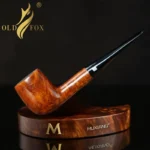 Tabakpfeife Filter 9mm Set