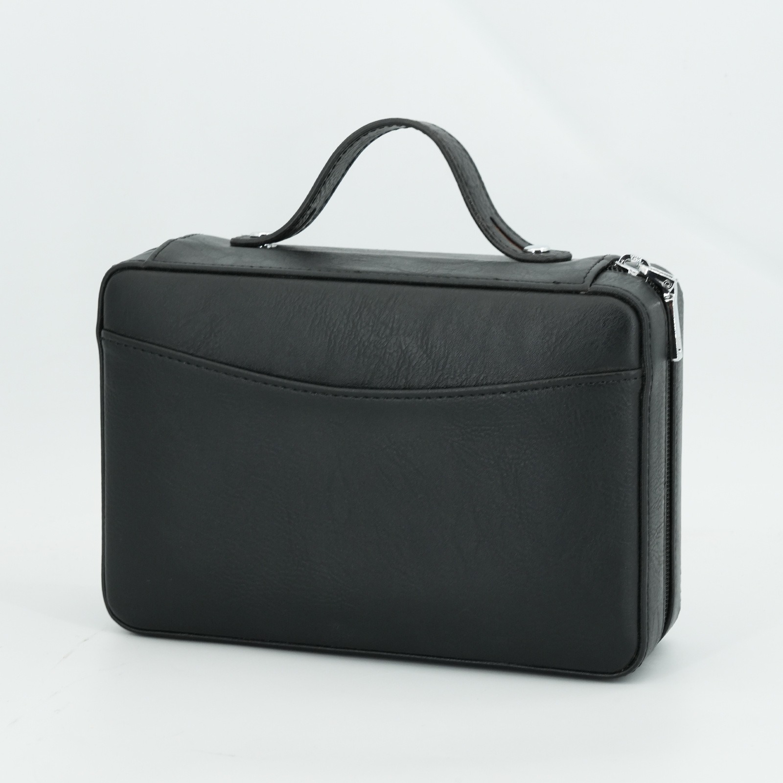 O1CN01XVI1NZ1dT8lnkE0Qb 2509083736 0 cib Portabler Reisehumidor für 7 Zigarren