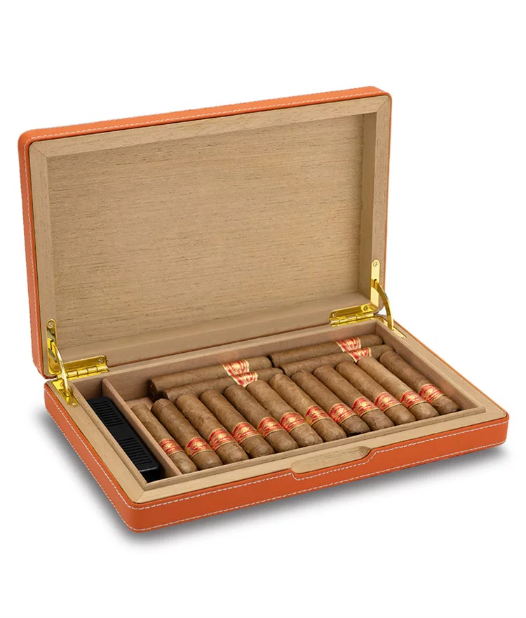 O1CN01XosrLH1Iz6L032CB7 126350963 Reisehumidor 10 Zigarren