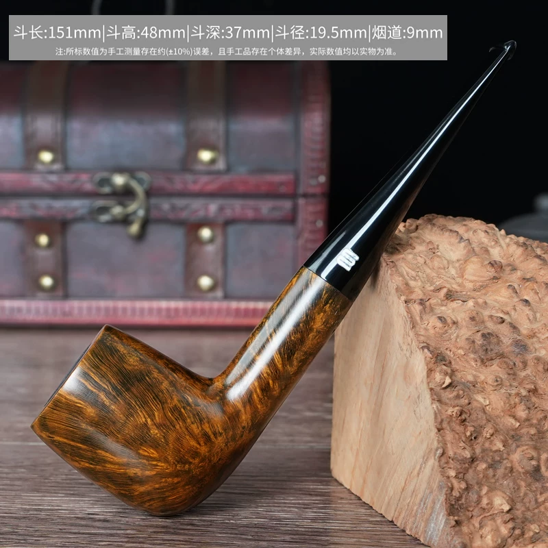 O1CN01ZnVdw11Nv2yk1pYjk 203701631 Tabakpfeife Filter 9mm Set