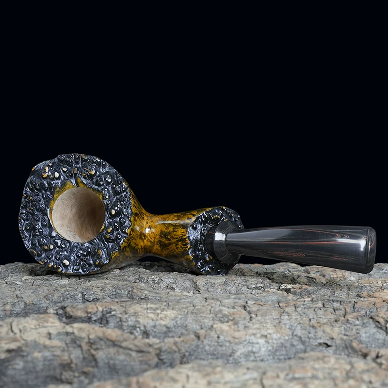 O1CN01aHkYgX2GtwskOEzpI 2119809074 Wurzelholz Pfeifen