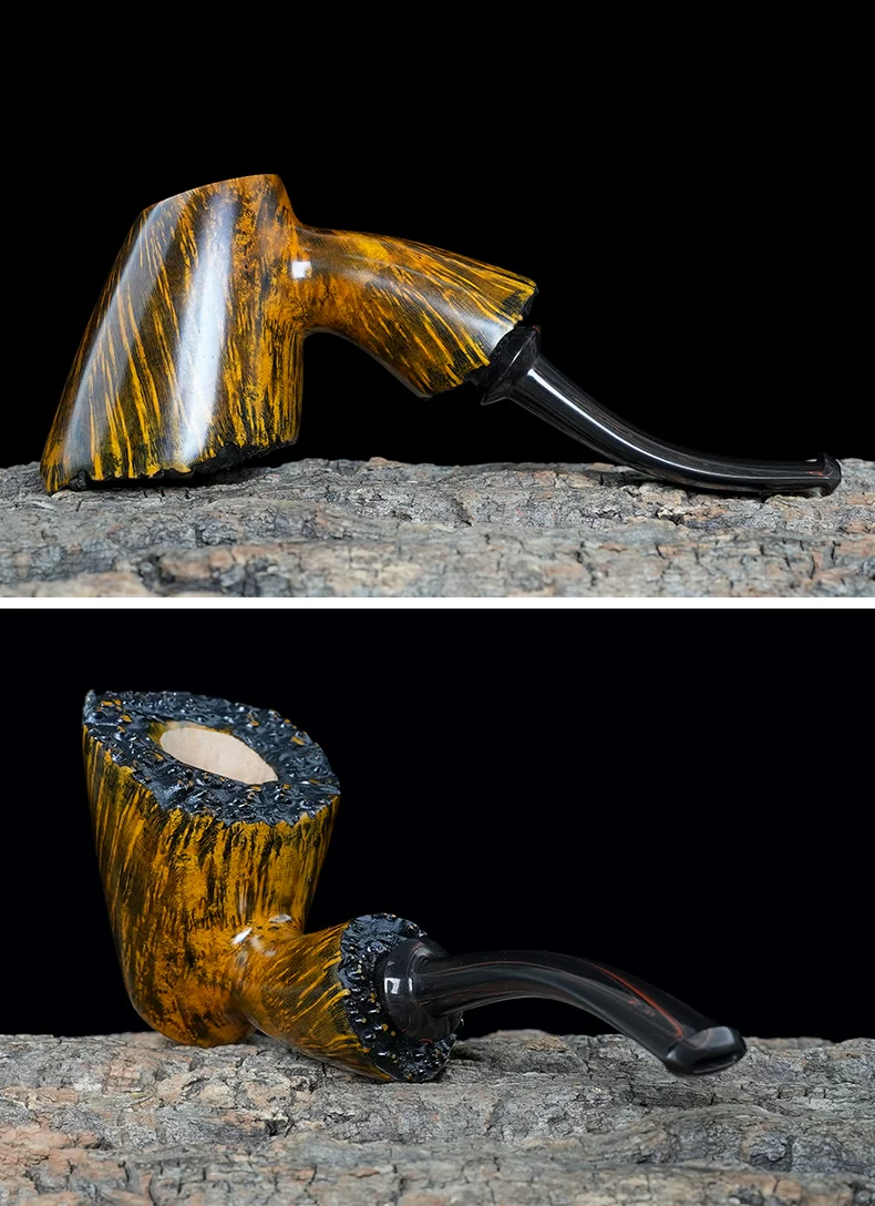 O1CN01ce5OBB2GtwsnADEaw 2119809074 Wurzelholz Pfeifen