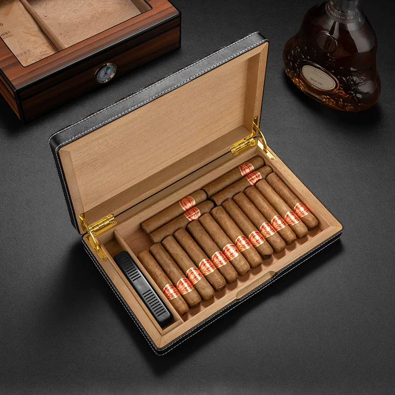 O1CN01d1LHAQ1Iz6KrYgJq5 126350963 Reisehumidor 10 Zigarren