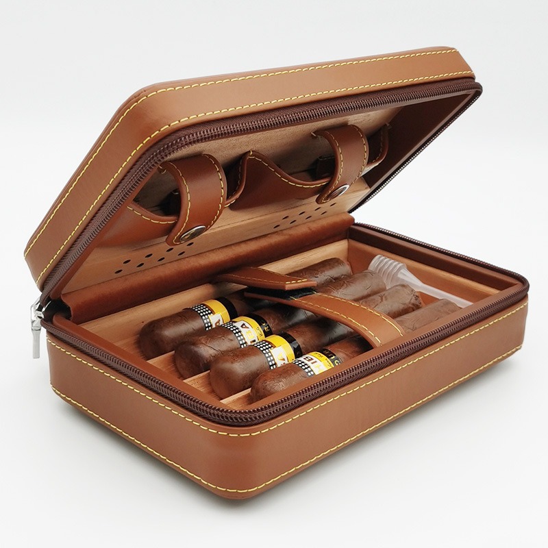 Germanus Reisehumidor