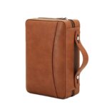 Portabler Reisehumidor für 7 Zigarren