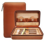 Germanus Reisehumidor