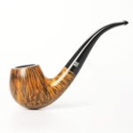 Pfeifen Set für Anfänger 9mm Filter