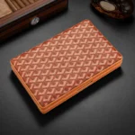 Reisehumidor 10 Zigarren