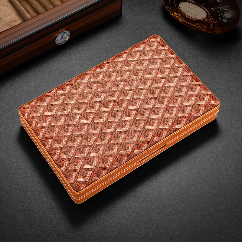 O1CN01p8YqCf1Iz6Kus5KE9 126350963 Reisehumidor 10 Zigarren