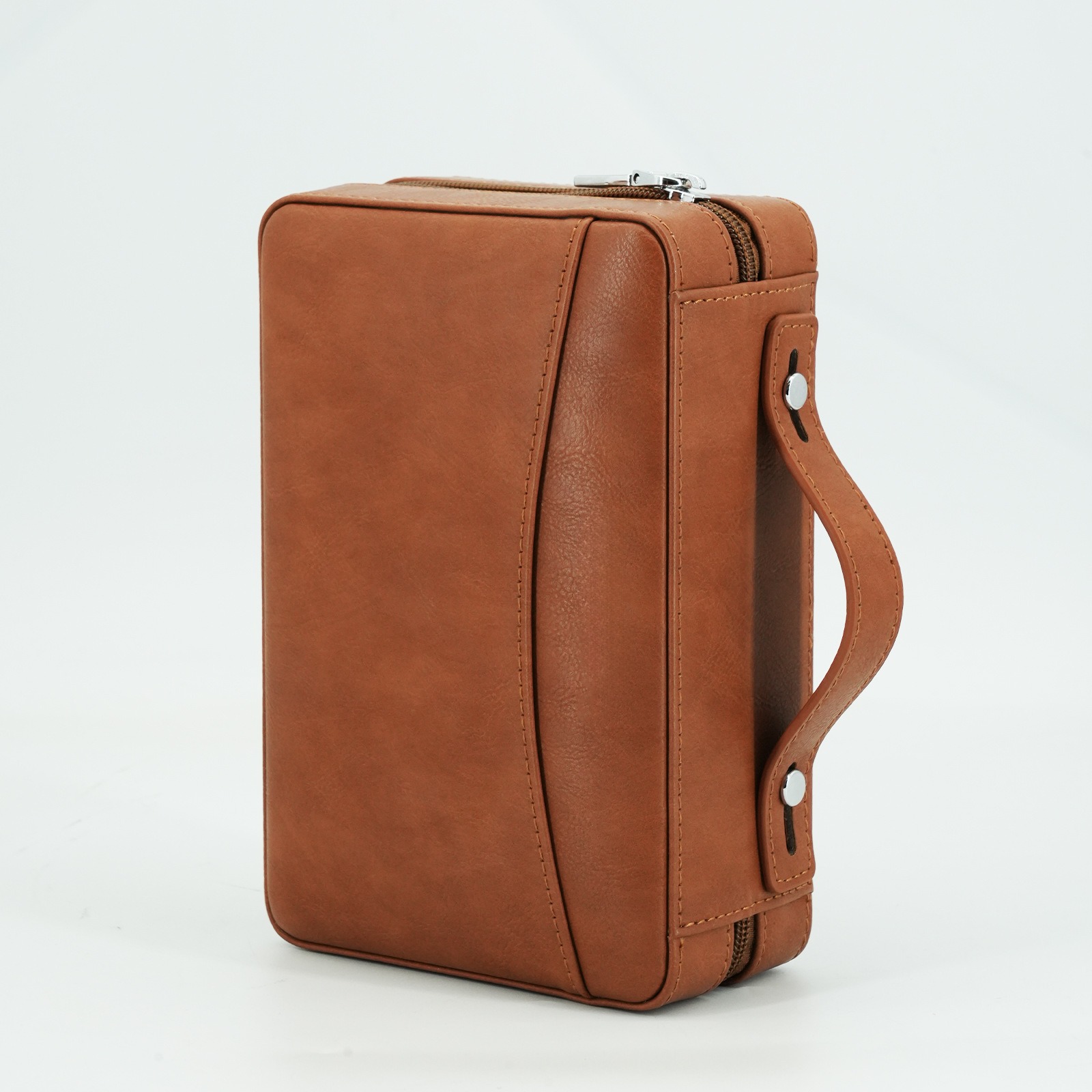 O1CN01tVaHPf1dT8k6rqbeu 2509083736 0 cib Portabler Reisehumidor für 7 Zigarren