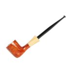 Pfeifen Set für Anfänger 9mm Filter