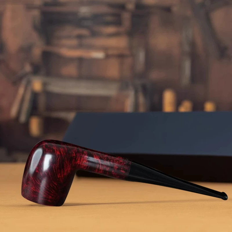 O1CN01wOjaT91Nv2yhalYFf 203701631 Tabakpfeife Filter 9mm Set