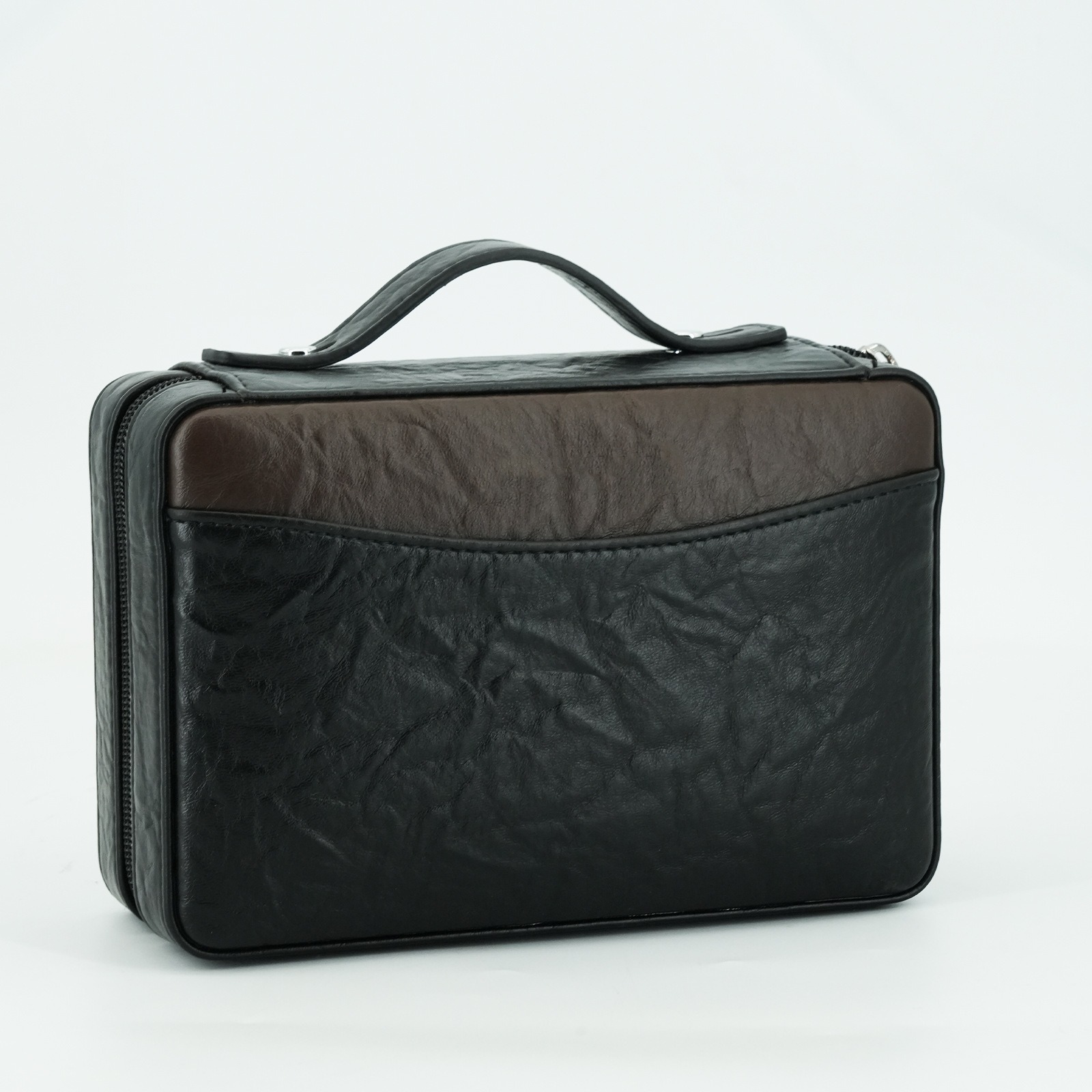 O1CN01ysnVEO1dT8k6rq8Wl 2509083736 0 cib Portabler Reisehumidor für 7 Zigarren