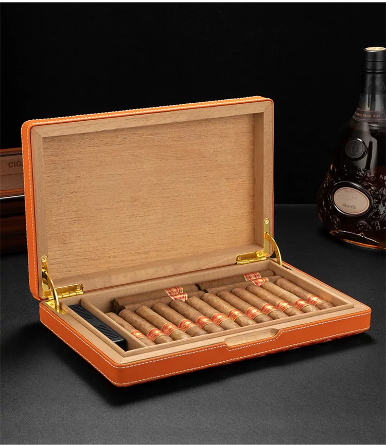 O1CN01yyZkE21Iz6Kt2udEU 126350963 Reisehumidor 10 Zigarren