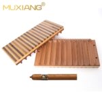 Zigarrenform Großhandel