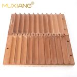 Zigarrenform Großhandel