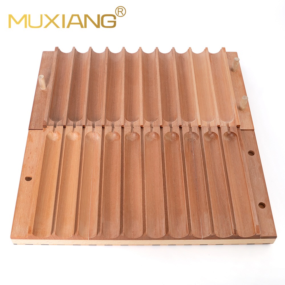 Zigarrenform Großhandel