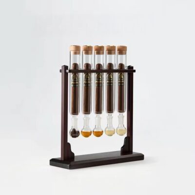 6b0e02c20accec90dbb71e93f3c3d344 拷贝 Großhandel für Pfeifen