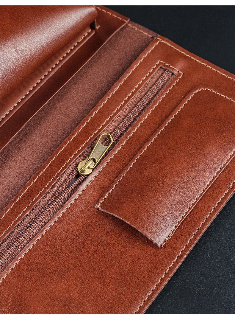 O1CN010I0ezy1oMEanjhJdM 2220697705210 0 cib Pfeifenwickeltasche