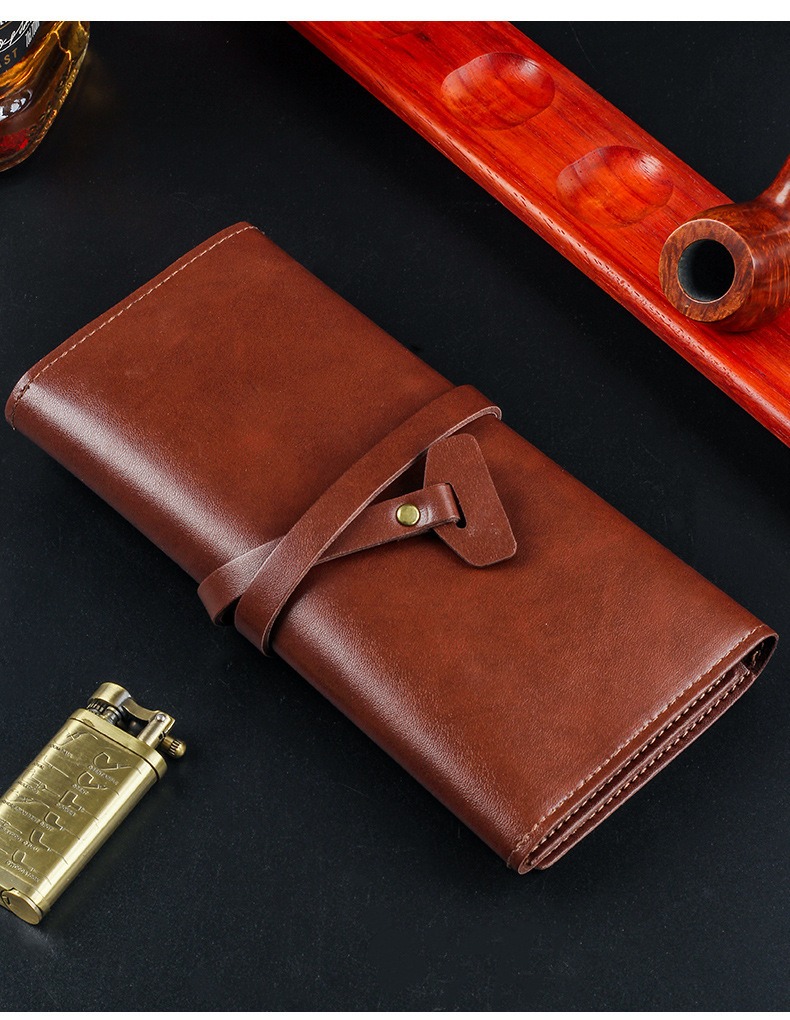 O1CN010weRQs1oMEauHeq4y 2220697705210 0 cib Pfeifenwickeltasche