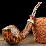 Custom Pfeifen Design