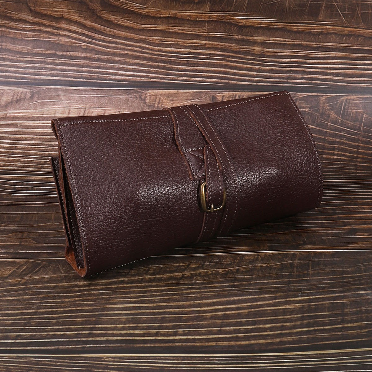 O1CN013GuXqA1ZuqF7erx4n 2218048073255 0 cib Pfeifentasche Personalisiert