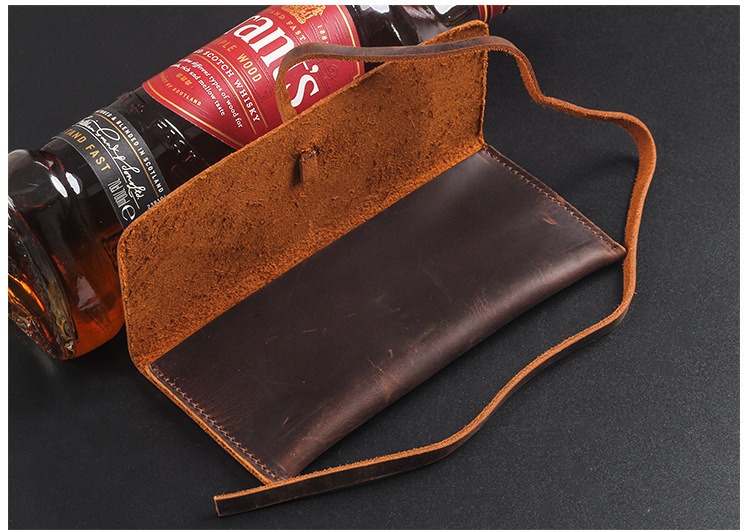 O1CN013nHyhj1oMEau3oqVy 2220697705210 0 cib Pfeifentasche Herren