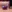 O1CN016axtAT1X8AzrCLZpf_40012878-12x12.webp
