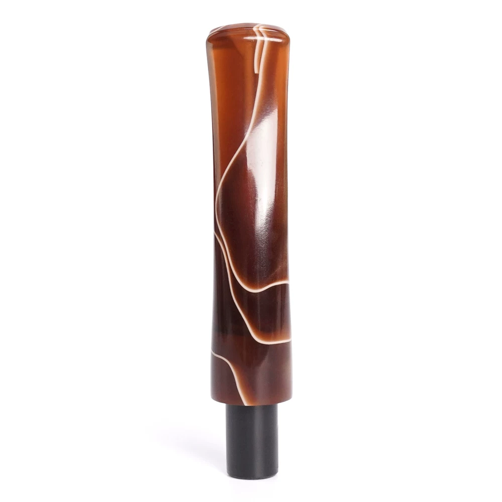 O1CN018Fkfzw2CfVuDOAiMP 1581778501 9-mm-Vintage-Acryl-Mundstück für Tabakpfeife